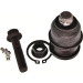 Maxgear | Trag-/Führungsgelenk | 72-3152 Maxgear | Trag-/Führungsgelenk | 72-3152