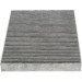 BOSCH 1 987 435 535 Innenraumfilter
