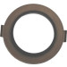 Corteco | Wellendichtring, Differential | 12012342B Corteco | Wellendichtring, Differential | 12012342B