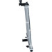NRF | Kühler, Motorkühlung | 53762 NRF | Kühler, Motorkühlung | 53762
