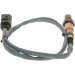 BOSCH | Lambdasonde | 0 281 004 207 BOSCH | Lambdasonde | 0 281 004 207