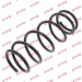 KYB | Fahrwerksfeder | RH6779 KYB | Fahrwerksfeder | RH6779