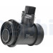 Delphi | Luftmassenmesser | AF10260-12B1 Delphi | Luftmassenmesser | AF10260-12B1