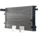 Mahle | Kühler, Motorkühlung | CR 1452 000S Mahle | Kühler, Motorkühlung | CR 1452 000S