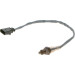 BOSCH | Lambdasonde | 0 258 030 322 BOSCH | Lambdasonde | 0 258 030 322