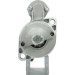 PSH | Starter | 690.004.092.050 PSH | Starter | 690.004.092.050