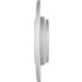 BOSCH | Bremsscheibe | 0 986 478 995 BOSCH | Bremsscheibe | 0 986 478 995