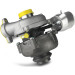 Jrone Turbolader 8G15-300-310