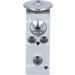 38586 Expansionsventil, Klimaanlage EASY FIT