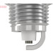 Denso | Zündkerze | W14FPR-UL Denso | Zündkerze | W14FPR-UL