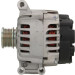 PSH | Generator | 445.505.120.004 PSH | Generator | 445.505.120.004