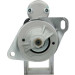 PSH | Starter | 980.507.092.080 PSH | Starter | 980.507.092.080