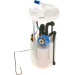 BOSCH | Kraftstoff-Fördereinheit | 0 986 580 947 BOSCH | Kraftstoff-Fördereinheit | 0 986 580 947