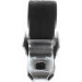 Vaico | Halter, Abgasanlage | V10-0079 Vaico | Halter, Abgasanlage | V10-0079