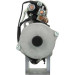 PSH | Starter | 550.532.093.010 PSH | Starter | 550.532.093.010