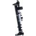 53454 Kühler, Motorkühlung EASY FIT