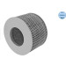Meyle Luftfilter MEYLE-ORIGINAL: True to OE 30-12 321 0012 Meyle Luftfilter MEYLE-ORIGINAL: True to OE 30-12 321 0012