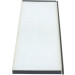 BOSCH 1 987 431 207 Innenraumfilter