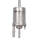Knecht | Kraftstofffilter | KL 871