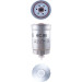 KC 80 Kraftstofffilter KC 80 Kraftstofffilter