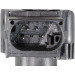 0901406 Sensor, Niveauregulierung