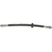 BOSCH | Bremsschlauch | 1 987 476 703