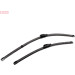 Denso | Wischblatt | DF-089 Denso | Wischblatt | DF-089