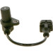 BOSCH | Impulsgeber, Kurbelwelle | 0 281 002 410 BOSCH | Impulsgeber, Kurbelwelle | 0 281 002 410