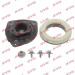 SM2803 Reparatursatz, Federbeinstützlager Suspension Mounting Kit