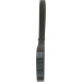 BOSCH | Keilrippenriemen | 1 987 948 485 BOSCH | Keilrippenriemen | 1 987 948 485