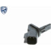 Vemo | Sensor, Raddrehzahl | V25-72-0078 Vemo | Sensor, Raddrehzahl | V25-72-0078