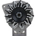 PSH | Generator | 705.002.065.090 PSH | Generator | 705.002.065.090