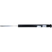 Sachs | Stoßdämpfer | 313 419 Sachs | Stoßdämpfer | 313 419