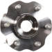 SKF | Radlagersatz | VKBA 7403 SKF | Radlagersatz | VKBA 7403