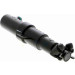 Vemo | Waschwasserdüse, Scheinwerferreinigung | V10-08-0306 Vemo | Waschwasserdüse, Scheinwerferreinigung | V10-08-0306
