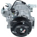 NRF | Kompressor, Klimaanlage | 320260 NRF | Kompressor, Klimaanlage | 320260