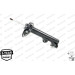 Monroe | Stoßdämpfer | C2508R Monroe | Stoßdämpfer | C2508R