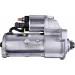 Hella | Starter | 8EA 011 610-531 Hella | Starter | 8EA 011 610-531