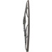 BOSCH 450 Scheibenwischer Twin 3 397 001 744 BOSCH 450 Scheibenwischer Twin 3 397 001 744