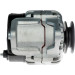 Hella | Generator | 8EL 011 711-691 Hella | Generator | 8EL 011 711-691