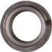 Bilstein | Stoßdämpfer | 24-069250 Bilstein | Stoßdämpfer | 24-069250