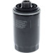BOSCH F 026 407 080 Ölfilter