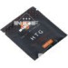 NRF | Sensor, Abgastemperatur | 707364 NRF | Sensor, Abgastemperatur | 707364