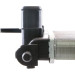 Mahle | Kühler, Motorkühlung | CR 1442 000S Mahle | Kühler, Motorkühlung | CR 1442 000S