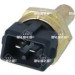 NRF | Sensor, Kühlmitteltemperatur | 727099 NRF | Sensor, Kühlmitteltemperatur | 727099
