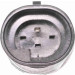 Vemo | Sensor, Öldruck | V50-72-0029 Vemo | Sensor, Öldruck | V50-72-0029