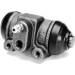 BOSCH | Radbremszylinder | 0 986 475 906