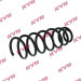 KYB | Fahrwerksfeder | RA5011 KYB | Fahrwerksfeder | RA5011