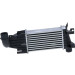 30258 Ladeluftkühler