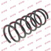 KYB | Fahrwerksfeder | RA5626 KYB | Fahrwerksfeder | RA5626